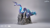 【Pre order】Spiral Studio - Titanus Tiamat