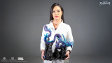 【Pre order】Spiral Studio - Titanus Tiamat