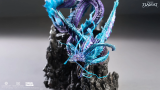 【Pre order】Spiral Studio - Titanus Tiamat