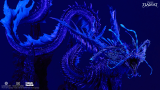 【Pre order】Spiral Studio - Titanus Tiamat