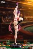 【In Stock】Animester Studio 1/4 PVC Honey Rabbit Yuna-chan (Copyright)