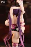 【In Stock】Animester Studio 1/4 PVC Honey Rabbit Yuna-chan (Copyright)