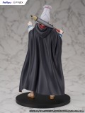 【Pre order】F:Nex 1/7 PVC Dandadan Seiko Ayase (Copyright)