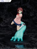 【Pre order】F:Nex 1/7 PVC Dandadan Momo Ayase (Copyright)