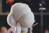 【Pre order】MW Studio x Showhand Studio - Inuyasha Sesshoumaru