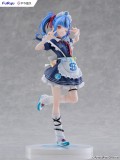 【Pre order】F:Nex 1/7 PVC Nito Wai (Copyright)