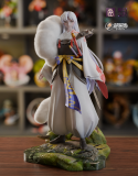 【Pre order】MW Studio x Showhand Studio - Inuyasha Sesshoumaru