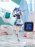【Pre order】F:Nex 1/7 PVC Nito Wai (Copyright)