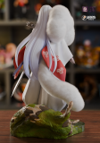 【Pre order】MW Studio x Showhand Studio - Inuyasha Sesshoumaru