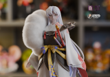 【Pre order】MW Studio x Showhand Studio - Inuyasha Sesshoumaru