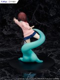 【Pre order】F:Nex 1/7 PVC Dandadan Momo Ayase (Copyright)