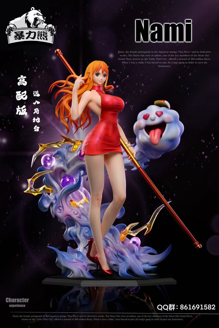 f059a7b9b762b244.jpg?x-oss-