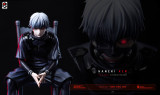 【In Stock】BW Studio - Tokyo Ghoul Kaneki Ken