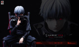 【In Stock】BW Studio - Tokyo Ghoul Kaneki Ken