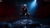 【In Stock】BW Studio - Tokyo Ghoul Kaneki Ken