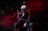 【In Stock】BW Studio - Tokyo Ghoul Kaneki Ken