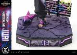 【Pre order】Prime 1 Studio 1/4 Street Fighter 6 Juri PMSF6-03 PMSF6-03UT PMSF6-03UTS (Copyright)