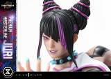 【Pre order】Prime 1 Studio 1/4 Street Fighter 6 Juri PMSF6-03 PMSF6-03UT PMSF6-03UTS (Copyright)