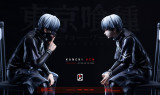【In Stock】BW Studio - Tokyo Ghoul Kaneki Ken