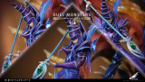 【In Stock】Time Studio - Yu-Gi-Oh Yugi Muto