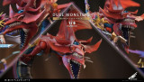 【In Stock】Time Studio - Yu-Gi-Oh Yugi Muto