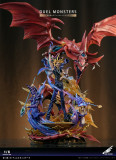 【In Stock】Time Studio - Yu-Gi-Oh Yugi Muto