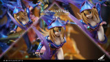 【In Stock】Time Studio - Yu-Gi-Oh Yugi Muto
