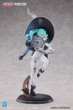 【In Stock】Ribose Studio 1/8 PVC Hatsune Miku