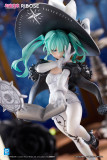 【In Stock】Ribose Studio 1/8 PVC Hatsune Miku