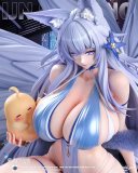 【In Stock】Ship Girl Studio 1/6 Azur Lane Shinano
