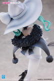 【In Stock】Ribose Studio 1/8 PVC Hatsune Miku