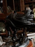 【Pre order】Bard Studio - Berserk Reunion Guts and Casca