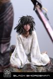 【Pre order】Bard Studio - Berserk Reunion Guts and Casca