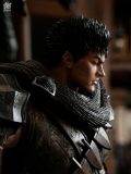 【Pre order】Bard Studio - Berserk Reunion Guts and Casca