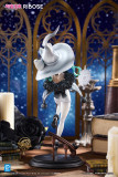 【In Stock】Ribose Studio 1/8 PVC Hatsune Miku