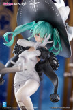 【In Stock】Ribose Studio 1/8 PVC Hatsune Miku