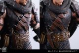 【Pre order】Bard Studio - Berserk Reunion Guts and Casca