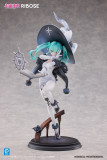 【In Stock】Ribose Studio 1/8 PVC Hatsune Miku