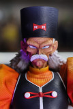 【Pre order】Infinity Studio 1/6 & 1/4 Dragon Ball Android 19 & Android  20