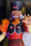 【Pre order】Infinity Studio 1/6 & 1/4 Dragon Ball Android 19 & Android  20