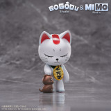 【Pre order】GoGoDu Studio x Mimo Studio - Dandadan Turbo Granny