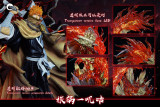 【Pre order】CHENG Studio 1/5 Bleach Kurosaki Ichigo