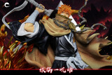 【Pre order】CHENG Studio 1/5 Bleach Kurosaki Ichigo