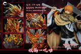 【Pre order】CHENG Studio 1/5 Bleach Kurosaki Ichigo
