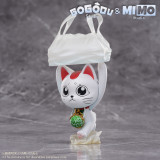 【Pre order】GoGoDu Studio x Mimo Studio - Dandadan Turbo Granny