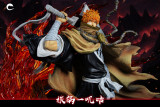 【Pre order】CHENG Studio 1/5 Bleach Kurosaki Ichigo