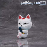 【Pre order】GoGoDu Studio x Mimo Studio - Dandadan Turbo Granny