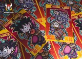 【Pre order】Zor Studio - Dr. Slump Arale