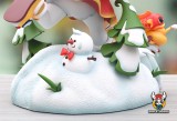 【Pre order】Zor Studio - Dr. Slump Arale