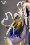 【In Stock】Myethos Studio 1/7 PVC Arknights Shu (Copyright)